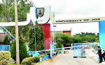 ASUU Announces Indefinite Strike Action at University of Jos
