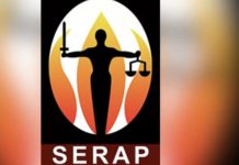 Legal Action: SERAP Challenges CCB on Electoral Act, Tax Reforms