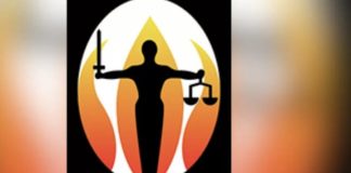 Legal Action: SERAP Challenges CCB on Electoral Act, Tax Reforms