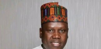Daniel Bwala Opens Up On Alleged Post-Swearing-In Incident Between Atiku And Tinubu