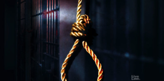 Court In Kano Hands Death Sentence To Convicted Man