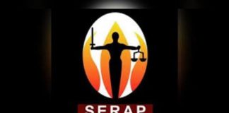 SERAP, NGE Call For Stronger Protection Of Nigerian Journalists
