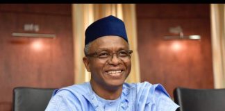 ICPC Explains Decision to Block ADC’s Access to El-Rufai
