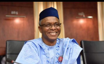 ICPC Explains Decision to Block ADC’s Access to El-Rufai