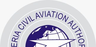 NCAA Halts Controversial “No Pay, No Service” Policy In Aviation Sector