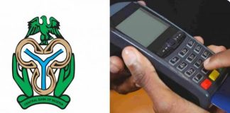 PoS Operators Get Fresh Compliance Deadline As CBN Revises Terminal Regulations