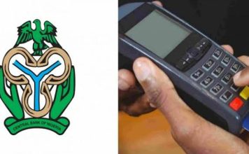 PoS Operators Get Fresh Compliance Deadline As CBN Revises Terminal Regulations