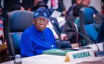 2027: Ex-Ministers of Tinubu Who Failed to Secure APC Tickets