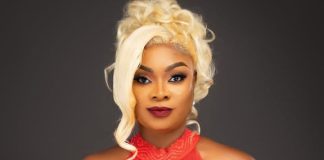 Social Media Reacts As Reports Claim Actress Beverly Has Passed Away Before Birthday