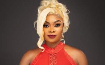 Social Media Reacts As Reports Claim Actress Beverly Has Passed Away Before Birthday