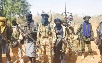 Abductions, Killings: SERAP Calls For Nigeria’s Referral To UN Security Council