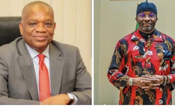 Traditional Rulers Asked To Mediate Between Orji Kalu And Reps Deputy Speaker