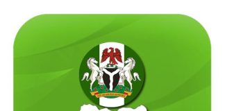 Kano Federal Constituency Bye-Election Set For June 20 — INEC