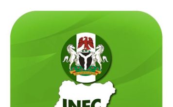 Kano Federal Constituency Bye-Election Set For June 20 — INEC