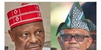 Kwankwasiyya Studies Court Decision On ADC, Considers Political Realignment