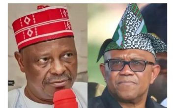 Kwankwasiyya Studies Court Decision On ADC, Considers Political Realignment