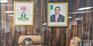 Electoral Body Fixes June 20 For Bye-Elections Across Six States