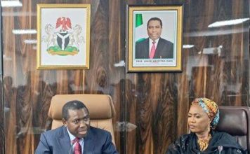 Electoral Body Fixes June 20 For Bye-Elections Across Six States