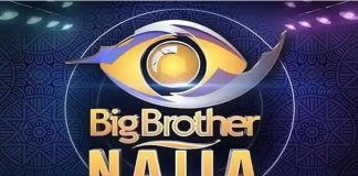 Big Brother Naija Reveals Official Audition Schedule for Season 11