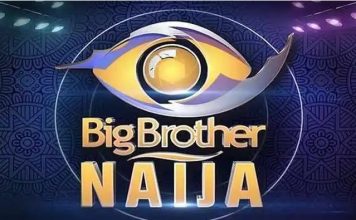 Big Brother Naija Reveals Official Audition Schedule for Season 11