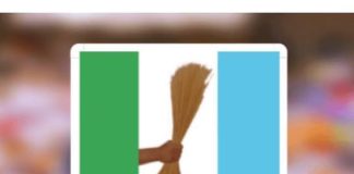 APC Releases List of Cleared Senatorial Aspirants Ahead of 2027 Elections