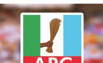 APC Set for Governorship Primary Across Lagos’ 57 LG/LCDAs, Hamzat Emerges Consensus Choice