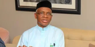 El-Rufai Transfer To DSS Custody Explained By Prosecution