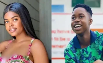 Jarvis Blasts Peller: ‘You Can Keep Your Benz, No Child For You’