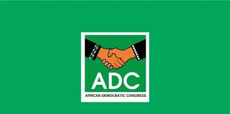 Party Chieftain Says ADC Will Ensure Fair 2027 Primaries