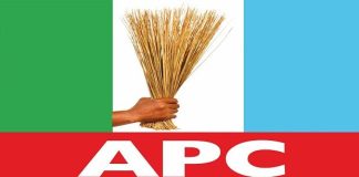 Chaos In Oyo APC As Armed Members Disrupt Stakeholders’ Meeting
