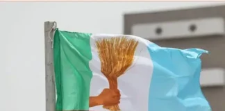 Kano APC Crisis Deepens As ALGON Chair And Husband Ignore Reconciliation Panel