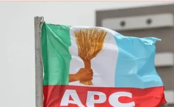 Kano APC Crisis Deepens As ALGON Chair And Husband Ignore Reconciliation Panel