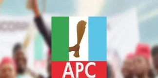 Osun APC Stakeholders Reject Alleged Plans To Impose Candidates
