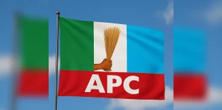 Rivers APC Approves Wike Camp Aspirants, Screens Out Fubara Allies