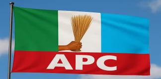 Abia Central APC Stakeholders Deny Conduct Of Primary Election Ahead Of 2027