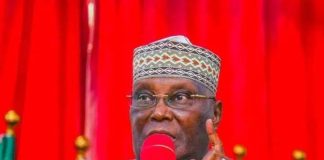 2027: Atiku Camp Warns Opposition Coalition Over Southern Zoning