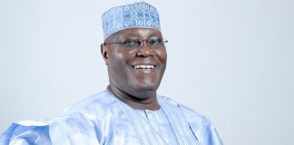 Bauchi ADC Backs Atiku Ahead Of 2027 Presidential Election