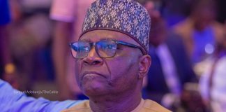 Presidency Defends Nigeria’s Borrowing, Compares Debt Level With Egypt, South Africa