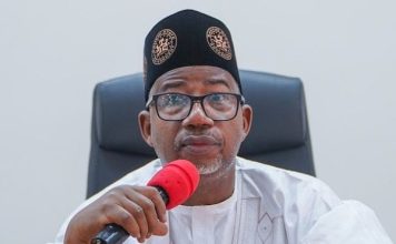 Mohammed Says No One Will Rig Elections Against His Camp In 2027