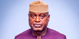 Oyebanji Calls For Peaceful Elections, Rejects Violence In Polls