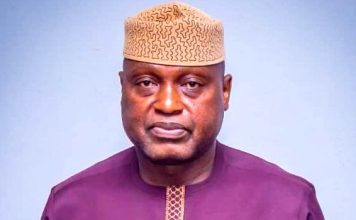 Oyebanji Calls For Peaceful Elections, Rejects Violence In Polls