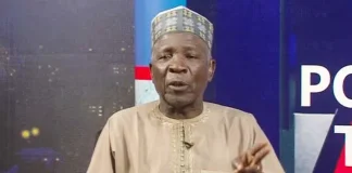 Why Atiku Needs Alliance With Peter Obi And Kwankwaso – Galadima