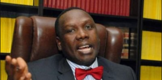 “Propagandist For Peter Obi” — Bwala Slams Arise TV’s Rufai Oseni
