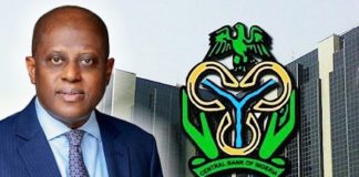 CBN And FRACE Step Up Safeguards For Non-Interest Banking Sector