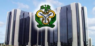 Nigerian Banks Urged To Channel N4.65trn Capital Into Productive Sectors
