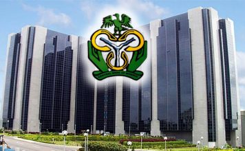 Nigerian Banks Urged To Channel N4.65trn Capital Into Productive Sectors