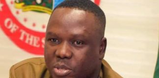 Obidients Are Largely Not Human Beings’ – Tinubu’s Aide Bwala Claims