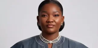 DLA Presidential Aspirant Demands Refund Of Nomination Fee
