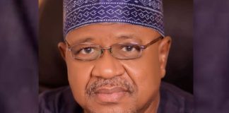 Why NDC Should Be Deregistered — Ardo Speaks Out