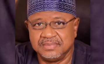 Why NDC Should Be Deregistered — Ardo Speaks Out